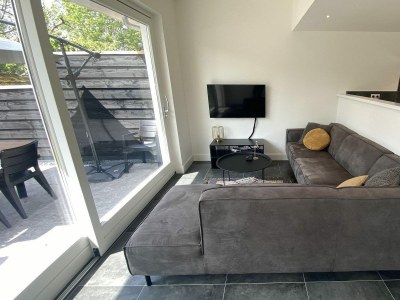 Holiday house VZ1021 Vakantiewoning in Veere - Outdoor photo 16