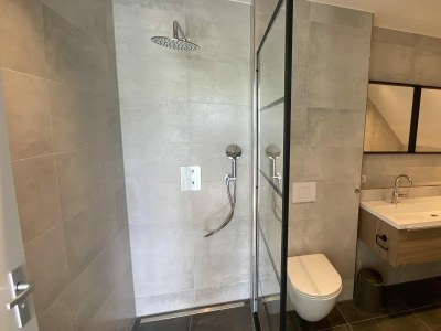 Holiday house VZ1021 Vakantiewoning in Veere - Outdoor photo 21