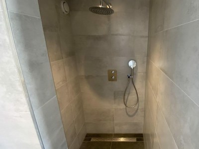 Holiday house VZ1021 Vakantiewoning in Veere - Outdoor photo 25