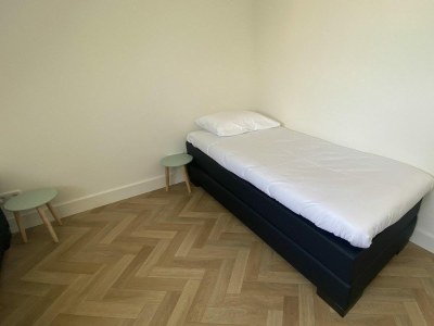 Holiday house VZ1021 Vakantiewoning in Veere - Outdoor photo 28