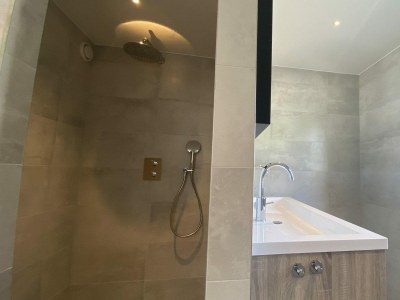 Holiday house VZ1021 Vakantiewoning in Veere - Outdoor photo 29