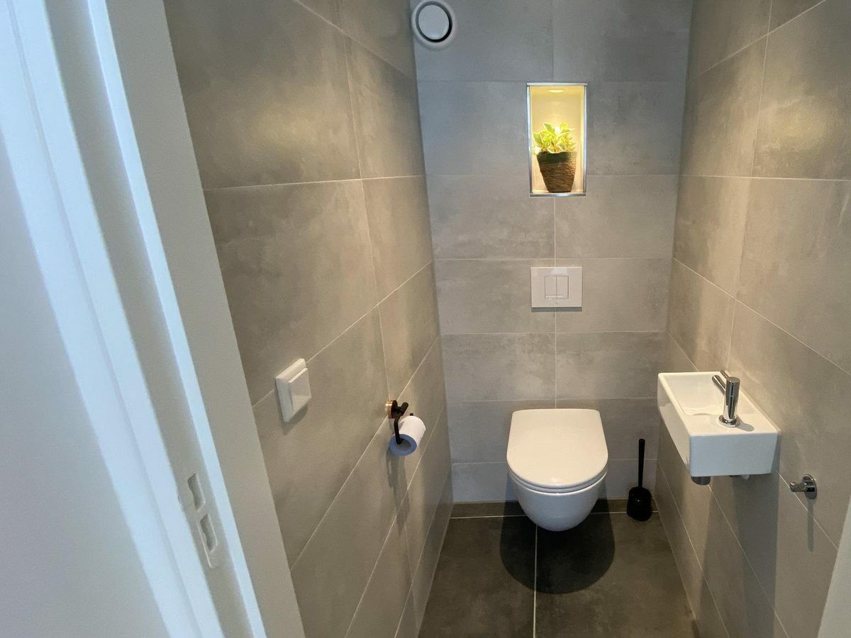 Holiday house VZ1022 Vakantieappartement in Veere - Outdoor photo 5