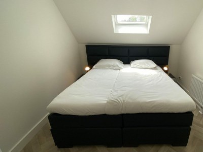 Holiday house VZ1022 Vakantieappartement in Veere - Outdoor photo 2