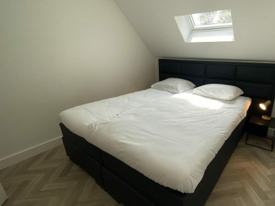 Holiday house VZ1022 Vakantieappartement in Veere - Outdoor photo 4