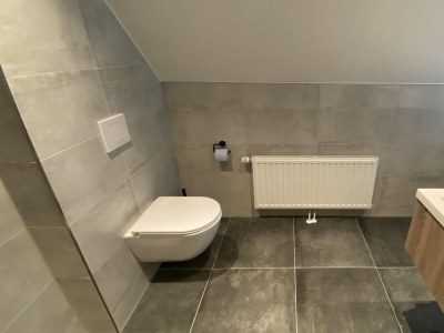 Holiday house VZ1022 Vakantieappartement in Veere - Outdoor photo 7