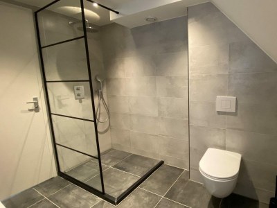 Holiday house VZ1022 Vakantieappartement in Veere - Outdoor photo 8