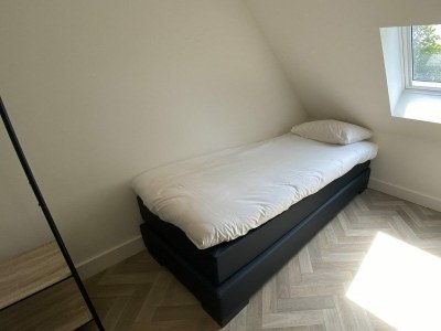 Holiday house VZ1022 Vakantieappartement in Veere - Outdoor photo 9