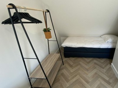 Holiday house VZ1023 Vakantieappartement in Veere - Outdoor photo 3