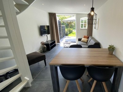 Holiday house VZ1023 Vakantieappartement in Veere - Outdoor photo 4