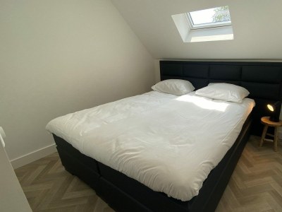 Holiday house VZ1023 Vakantieappartement in Veere - Outdoor photo 7