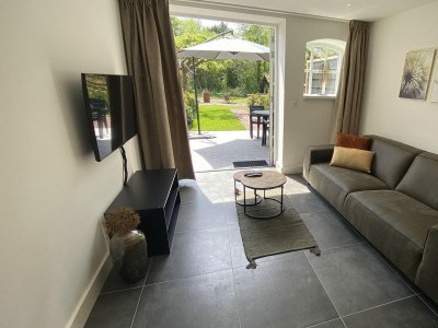 Holiday house VZ1023 Vakantieappartement in Veere - Outdoor photo 16