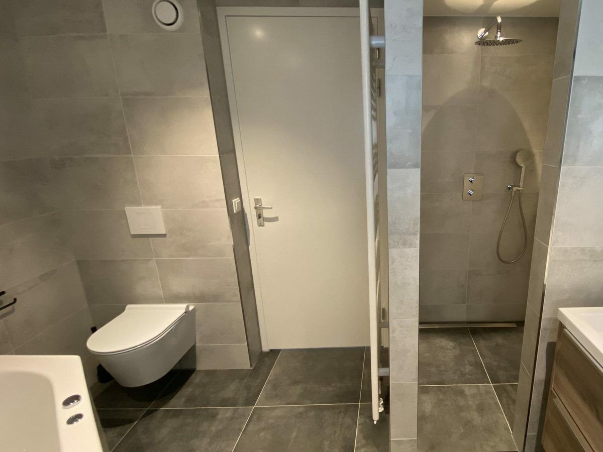 Holiday house VZ1024 Vakantieappartement in Veere - Outdoor photo 5