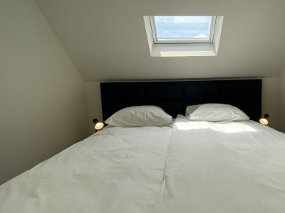 Holiday house VZ1024 Vakantieappartement in Veere - Outdoor photo 2