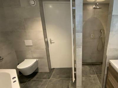 Holiday house VZ1024 Vakantieappartement in Veere - Outdoor photo 5