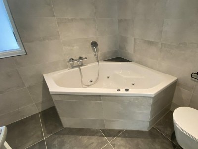 Holiday house VZ1024 Vakantieappartement in Veere - Outdoor photo 8