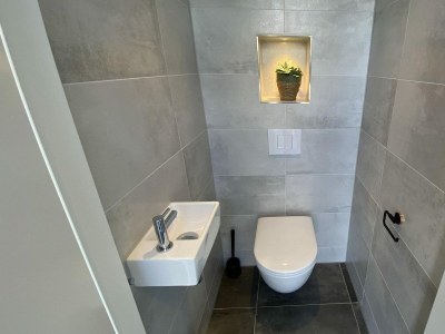 Holiday house VZ1024 Vakantieappartement in Veere - Outdoor photo 10