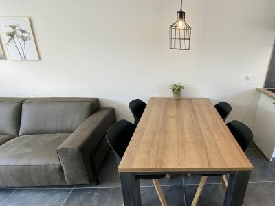 Holiday house VZ1024 Vakantieappartement in Veere - Outdoor photo 14