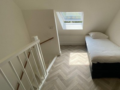 Holiday house VZ1024 Vakantieappartement in Veere - Outdoor photo 15