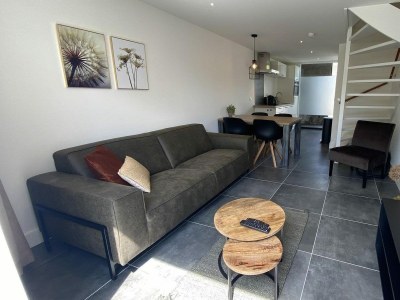 Holiday house VZ1024 Vakantieappartement in Veere - Outdoor photo 17