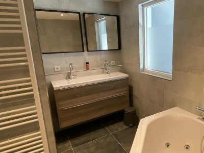 Holiday house VZ1024 Vakantieappartement in Veere - Outdoor photo 20