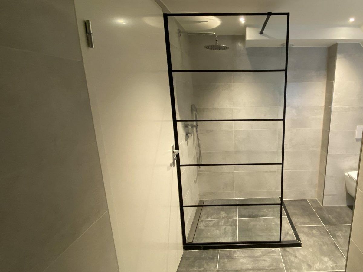 Holiday house VZ1025 Vakantieappartement in Veere - Outdoor photo 3