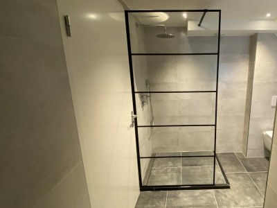 Holiday house VZ1025 Vakantieappartement in Veere - Outdoor photo 3