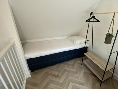 Holiday house VZ1025 Vakantieappartement in Veere - Outdoor photo 8