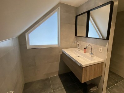 Holiday house VZ1025 Vakantieappartement in Veere - Outdoor photo 10