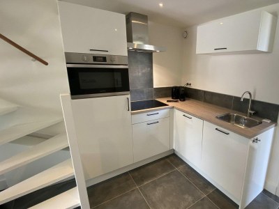 Holiday house VZ1025 Vakantieappartement in Veere - Outdoor photo 11