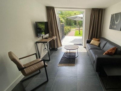 Holiday house VZ1025 Vakantieappartement in Veere - Outdoor photo 14