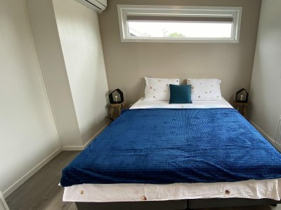 Chalet VZ1028 Luxe vakantiechalet in Scherpenisse - Outdoor photo 10