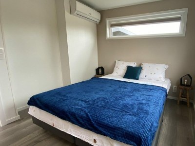 Chalet VZ1028 Luxe vakantiechalet in Scherpenisse - Outdoor photo 12