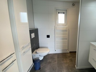 Chalet VZ1028 Luxe vakantiechalet in Scherpenisse - Outdoor photo 13