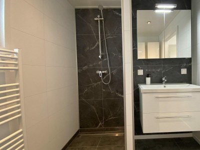 Chalet VZ1028 Luxe vakantiechalet in Scherpenisse - Outdoor photo 14