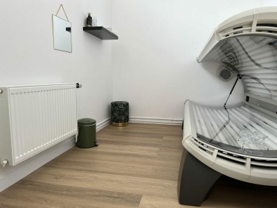 Chalet VZ1028 Luxe vakantiechalet in Scherpenisse - Outdoor photo 42