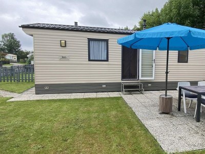 Holiday house VZ1031 Stacaravan in Wemeldinge in Wemeldinge - Holiday house