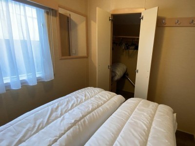 Holiday house VZ1031 Stacaravan in Wemeldinge - Outdoor photo 2