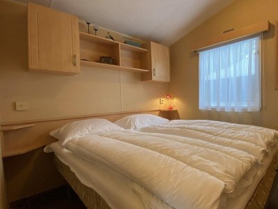 Holiday house VZ1031 Stacaravan in Wemeldinge - Outdoor photo 3