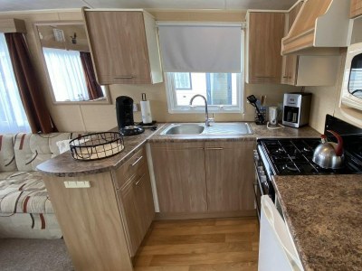 Holiday house VZ1031 Stacaravan in Wemeldinge - Outdoor photo 9