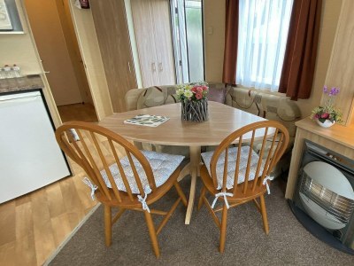 Holiday house VZ1031 Stacaravan in Wemeldinge - Outdoor photo 13