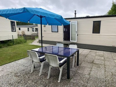 Holiday house VZ1031 Stacaravan in Wemeldinge - Outdoor photo 18