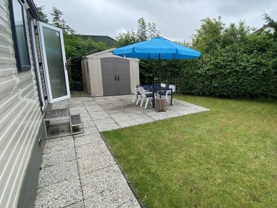 Holiday house VZ1031 Stacaravan in Wemeldinge - Outdoor photo 22