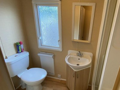 Holiday house VZ1031 Stacaravan in Wemeldinge - Outdoor photo 23