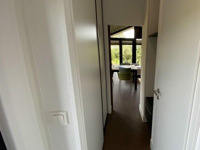 Chalet VZ1035 Luxe vakantiechalet in Scherpenisse - Outdoor photo 10