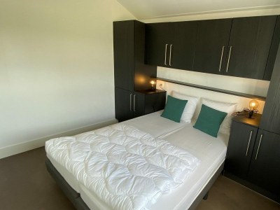 Chalet VZ1035 Luxe vakantiechalet in Scherpenisse - Outdoor photo 12