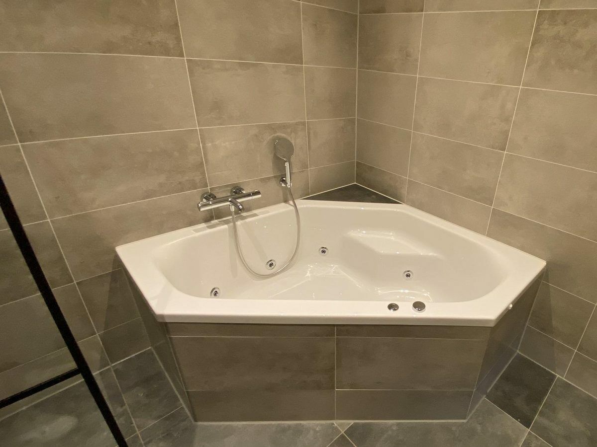 Holiday house VZ1064 Luxe vakantieappartement in Veere - Outdoor photo 2