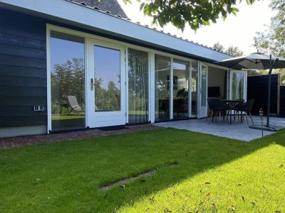 Holiday house VZ1064 Luxe vakantieappartement in Veere in Veere - Holiday house