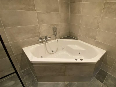 Holiday house VZ1064 Luxe vakantieappartement in Veere - Outdoor photo 2