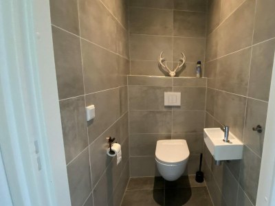 Holiday house VZ1064 Luxe vakantieappartement in Veere - Outdoor photo 8