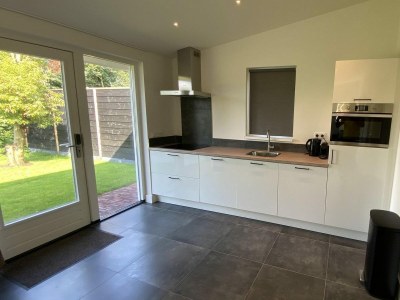 Holiday house VZ1064 Luxe vakantieappartement in Veere - Outdoor photo 14